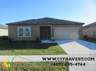 4939 Saint James Dr, Winter Haven, FL 33881