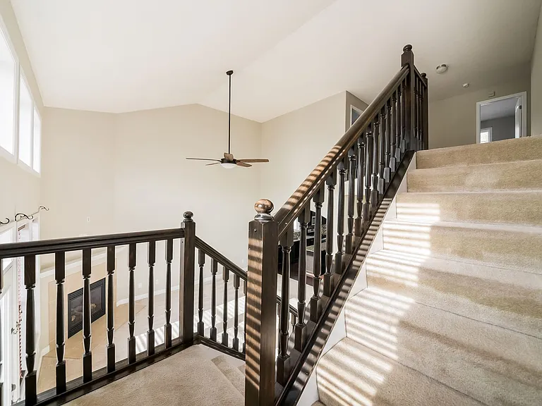 8865 Sweetshade Dr — Photo 31