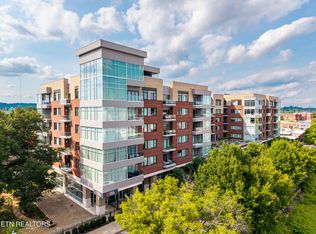 333 W Depot Ave APT 212, Knoxville, TN 37917