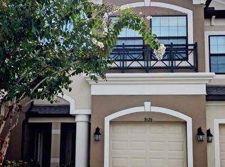 9125 Fox Sparrow Rd, Tampa, FL 33626