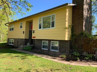 3387 Hummingbird Ln NW, Bemidji, MN 56601