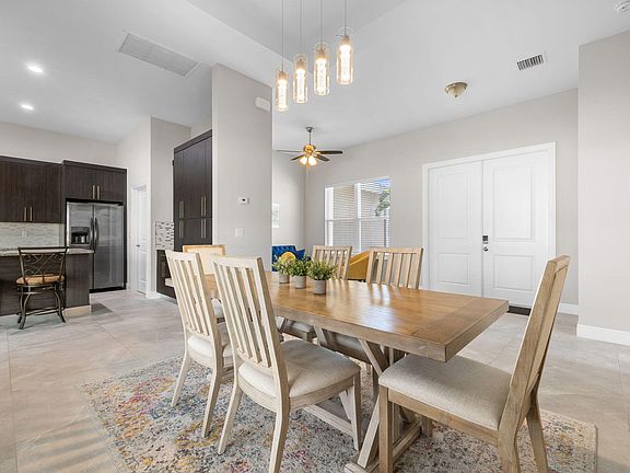 5th image of 3689 SW Savona Boulevard