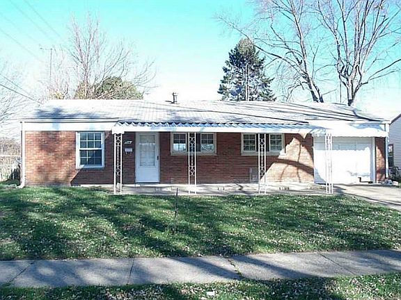 4th image of 110 Bassett Dr