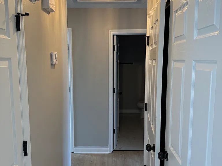 232 Chestnut Ln — Photo 9