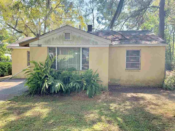1221 Coleman St, Tallahassee, FL 32310