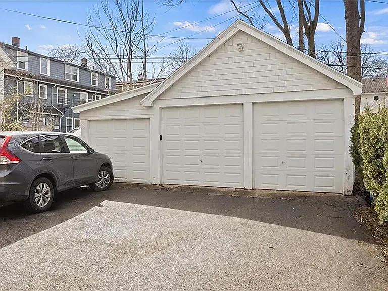 31 Homer St #2 — Photo 23