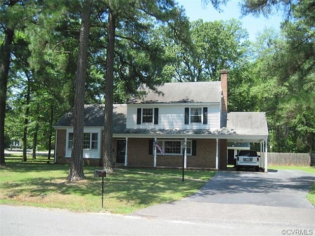1st image of 2800 Shoreham Dr