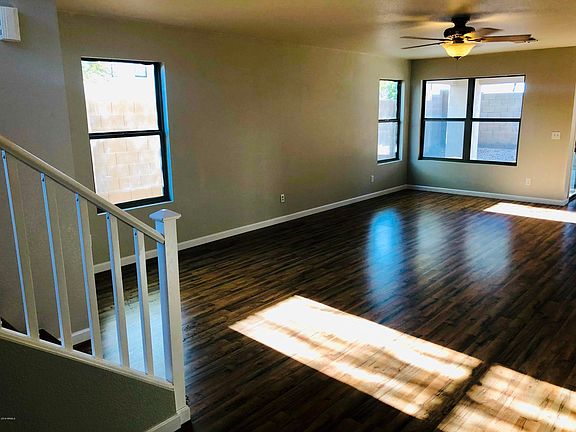 69F29D37-733A-46FE-AC91-43348DD1CDFD