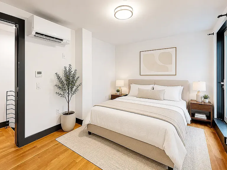 1407 Flatbush Ave #407 — Photo 6