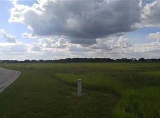 22845 Yellow Button Ln, Alva, FL 33920