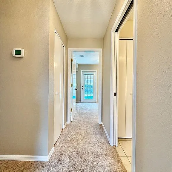 3415 Silver Meadow Way — Photo 35