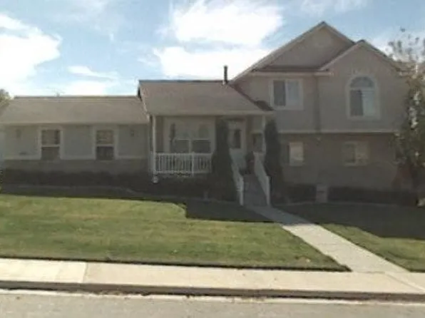 586 E 150 S, Lindon, UT 84042