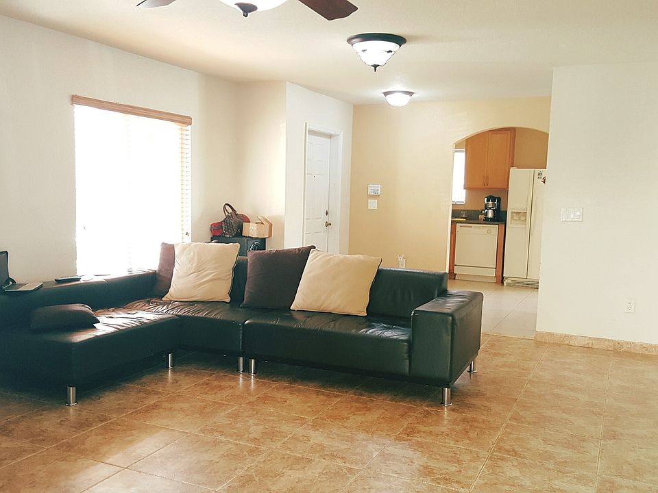 1st image of 5900 Glasgow Way