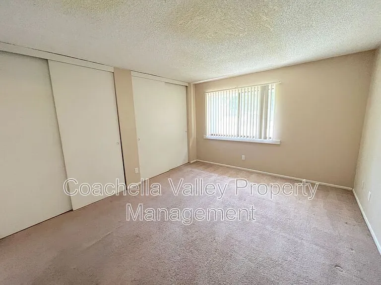 74050 Chicory St #A — Photo 21