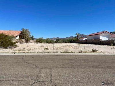 13559 S Avenue 14 E, Yuma, AZ, 85367