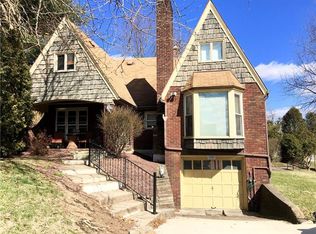 3201 Pine Grove Rd, Industry, PA 15052