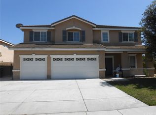13636 Kiwi Ave, Eastvale, CA 92880