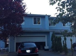 2032 E Illinois St, Bellingham, WA 98226