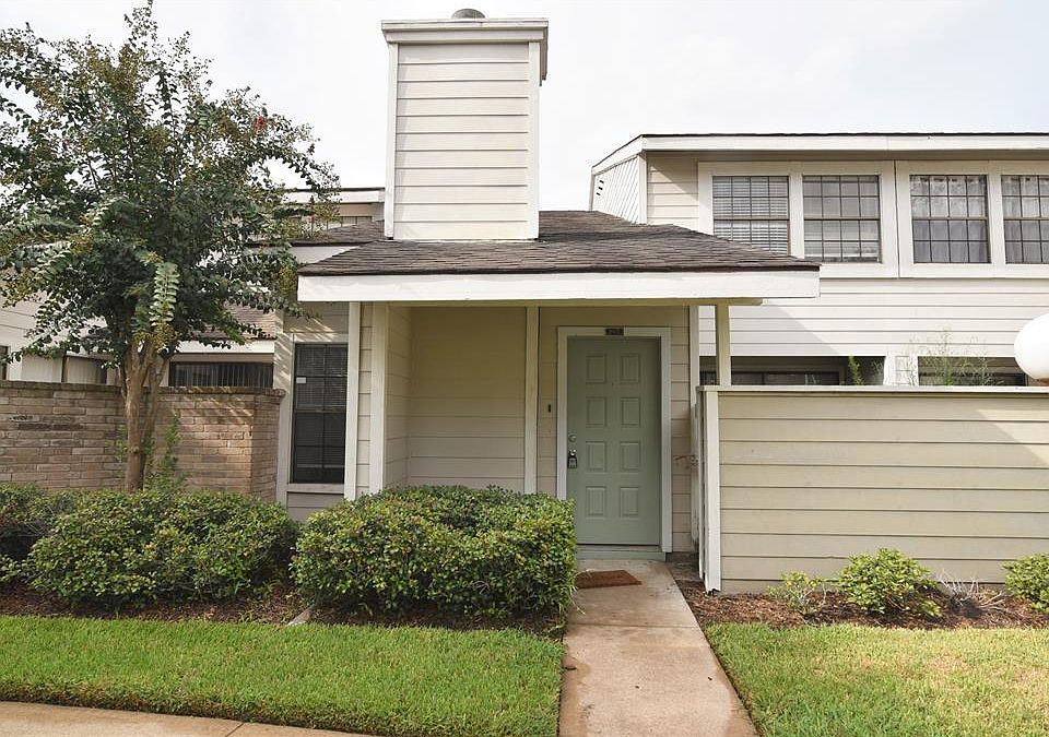1st image of 6261 Ludington Dr APT 805