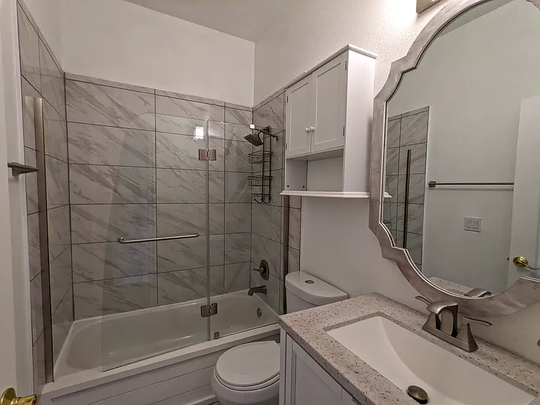 13427 Fountain Bleau Dr — Photo 9