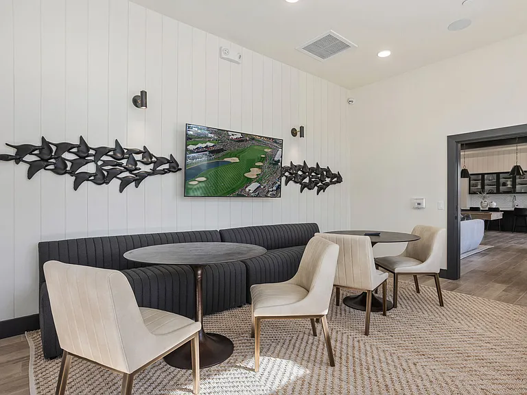 Broadstone Ascend — Photo 32