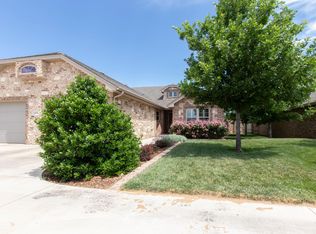 2400 E 7th St APT B, Clovis, NM 88101