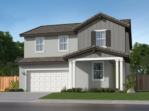 4755 Bald Eagle Ct, Lathrop, CA 95330