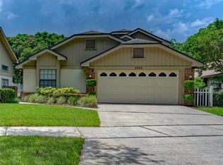 4562 S Hampton Dr, Orlando, FL 32812