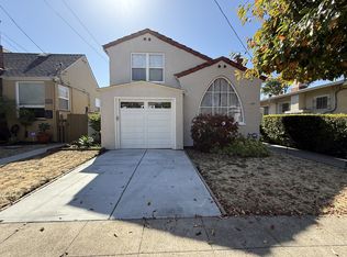 1410 Dwight Way, Berkeley, CA 94702