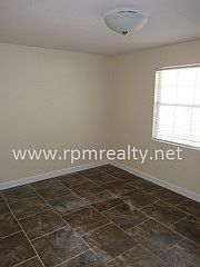 4th image of 819 Irma Ave APT 2