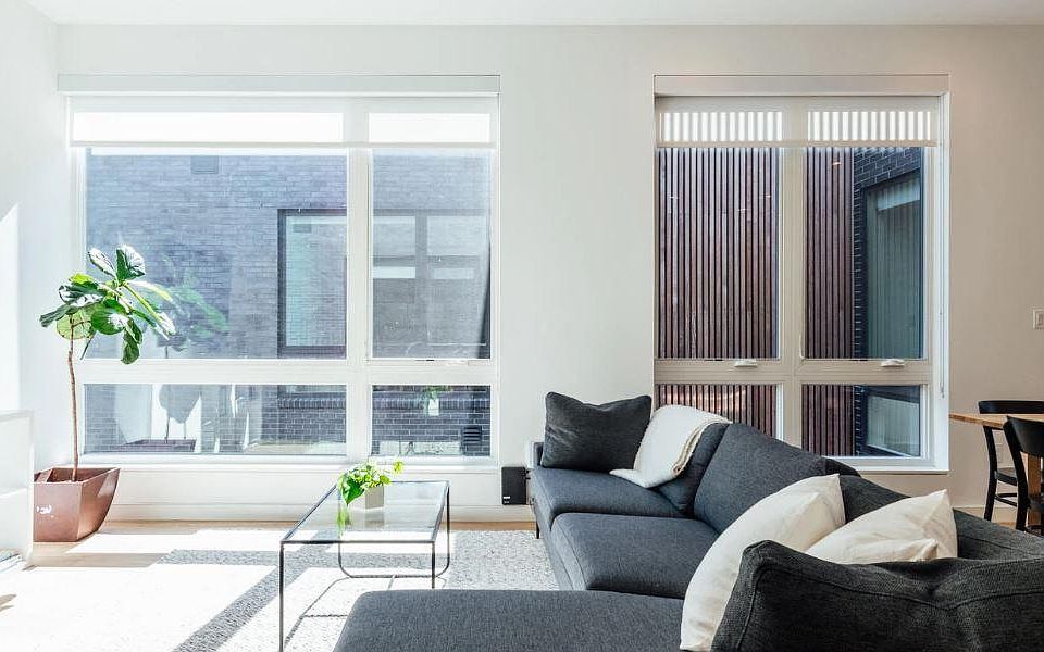 1219 Florida Ave NE One Bedroom One Bathroom in a 5 Bedroom Unit, Washington, DC 20002 Zillow