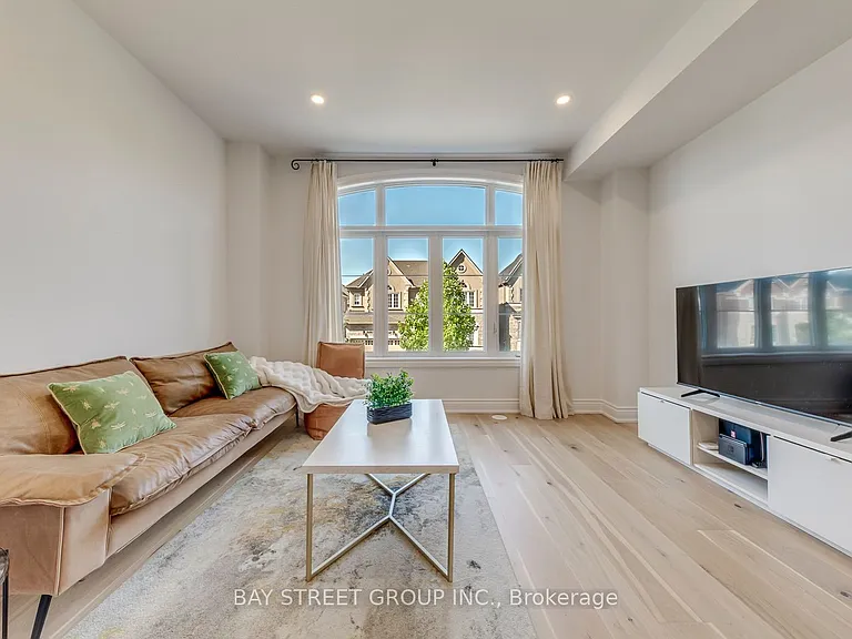 2119 Lillykin St #11 — Photo 12