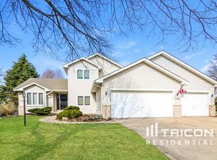 18737 Euclid Path, Farmington, MN 55024