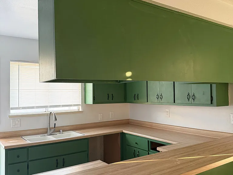 1760 Merced Ave — Photo 10