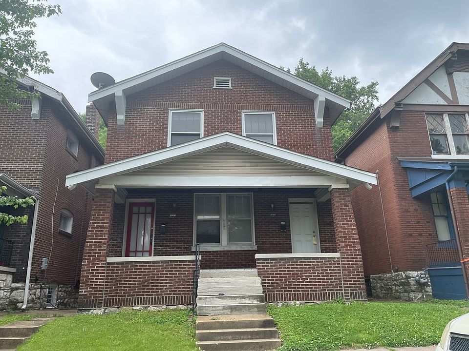 1st image of 3136 Miami St