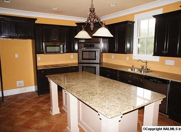 2nd image of 7117 Barefoot Cir SE