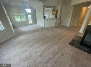 632 Runabout Loop #632, Solomons, MD 20688