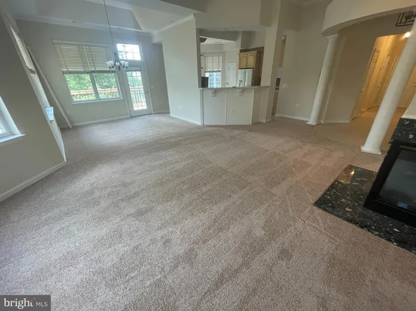 632 Runabout Loop #632, Solomons, MD 20688