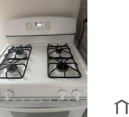 5th image of 9127 S Baltimore Ave APT 2