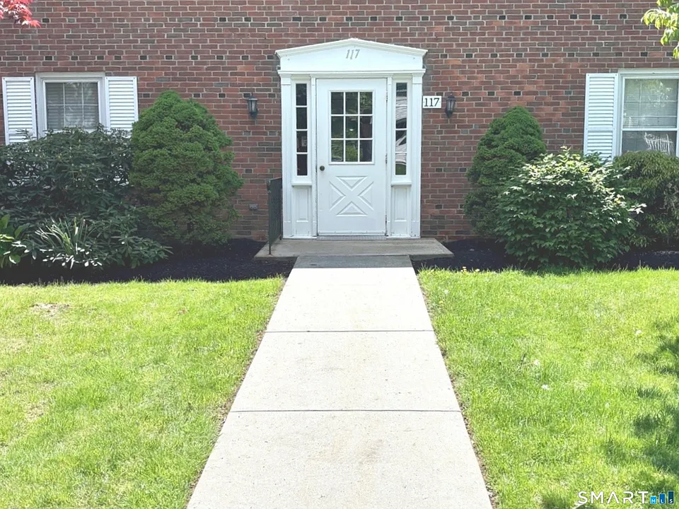 117 Shadow Ln #B2