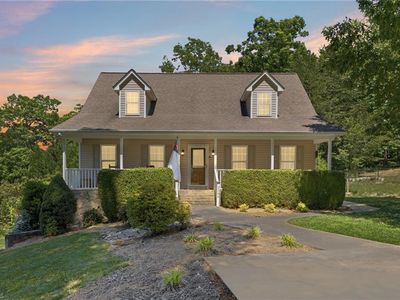 2586 Butterfly Trl, Randleman, NC, 27317