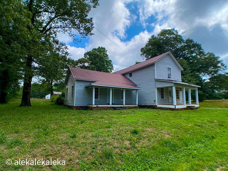 7501 Old 2nd St — Photo 4