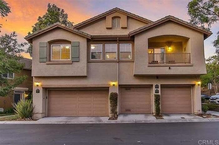 1st image of 10394 Scripps Poway Pkwy