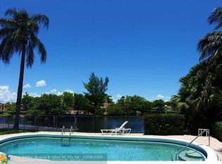 833 NE 18th Ct APT 4, Fort Lauderdale, FL 33305