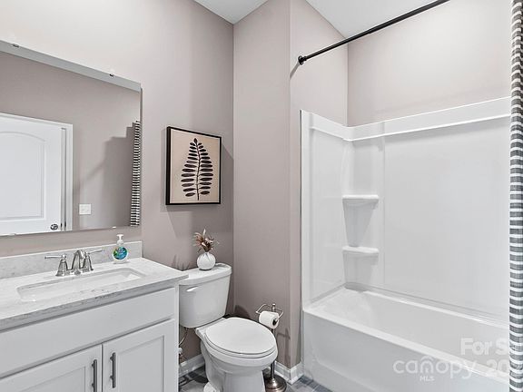 3rd image of 4338 Reed Creek Dr #44
