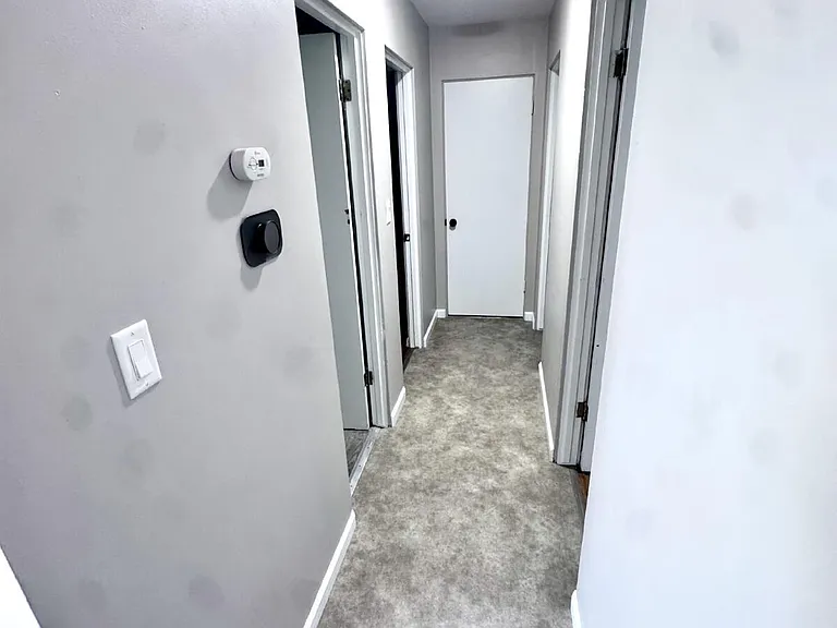 2620 Duane Dr — Photo 6