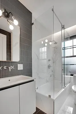 Rented by Citified Realty Group LLC | media 24