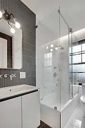 Rented by Citified Realty Group LLC