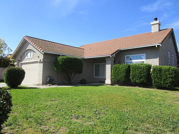2nd image of 554 Youngsdale Dr