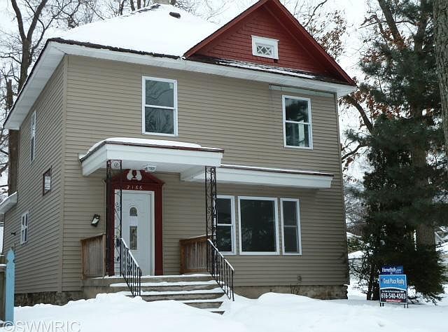 1st image of 2166 Horton Ave SE